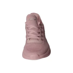 Sneakers Slipper/Kletthalbschuh Sneaker (sportlich)