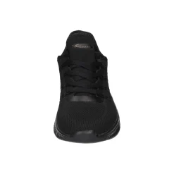Sneakers Slipper/Kletthalbschuh Sneaker (sportlich)