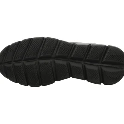Sneakers Slipper/Kletthalbschuh Sneaker (sportlich)
