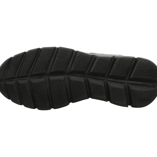 Sneakers Slipper/Kletthalbschuh Sneaker (sportlich)