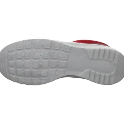 Sneakers Slipper/Kletthalbschuh Sneaker (sportlich)
