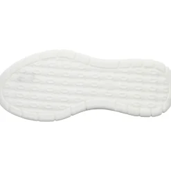 Sneakers Slipper/Kletthalbschuh Sneaker (sportlich)