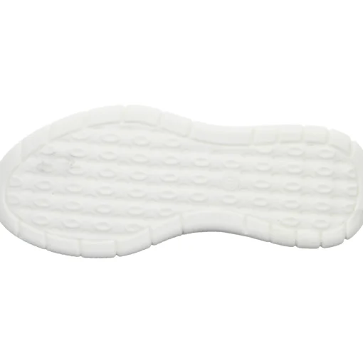 Sneakers Slipper/Kletthalbschuh Sneaker (sportlich)