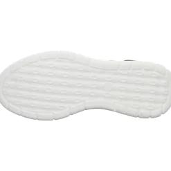 Sneakers Slipper/Kletthalbschuh Sneaker (sportlich)