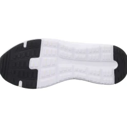 Sneakers Slipper/Kletthalbschuh Sneaker (sportlich)