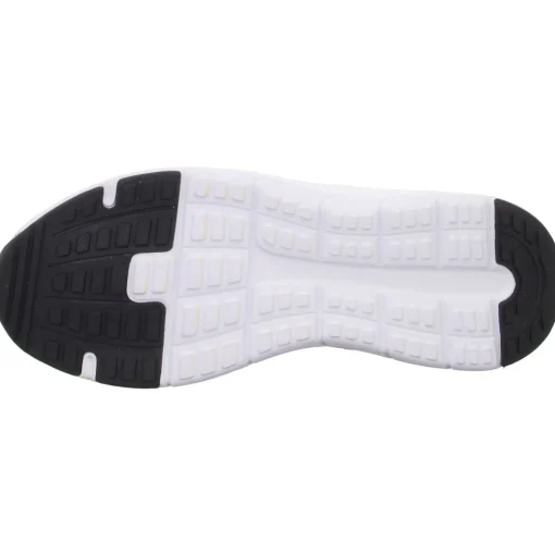 Sneakers Slipper/Kletthalbschuh Sneaker (sportlich)