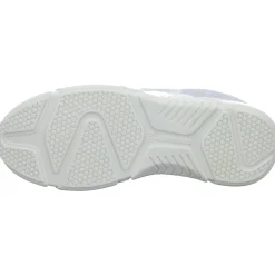 Sneakers Slipper/Kletthalbschuh Sneaker (sportlich)
