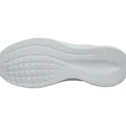 Sneakers Slipper/Kletthalbschuh Sneaker (sportlich)
