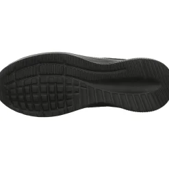 Sneakers Slipper/Kletthalbschuh Sneaker (sportlich)