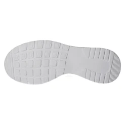 Sneakers Slipper/Kletthalbschuh Sneaker (sportlich)