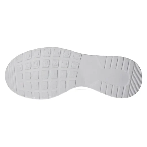 Sneakers Slipper/Kletthalbschuh Sneaker (sportlich)