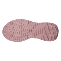 Sneakers Slipper/Kletthalbschuh Sneaker (sportlich)