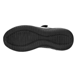 Sneakers Slipper/Kletthalbschuh (casual)