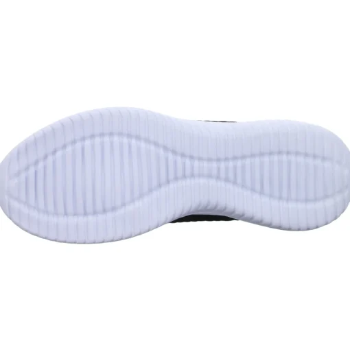 Sneakers Slipper/Kletthalbschuh (casual)