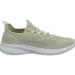 Sneakers Slipper/Kletthalbschuh Sneaker (sportlich)