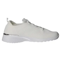 Sneakers Slipper/Kletthalbschuh Sneaker (sportlich)