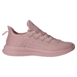 Sneakers Slipper/Kletthalbschuh Sneaker (sportlich)