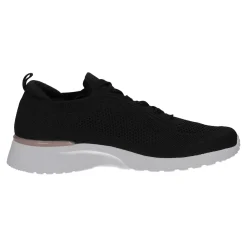 Sneakers Slipper/Kletthalbschuh Sneaker (sportlich)