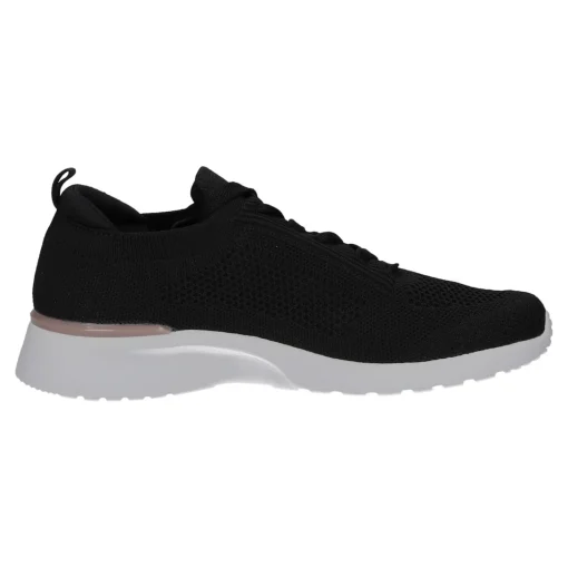 Sneakers Slipper/Kletthalbschuh Sneaker (sportlich)