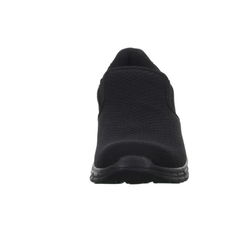 Sneakers Slipper/Kletthalbschuh Sneaker (sportlich)