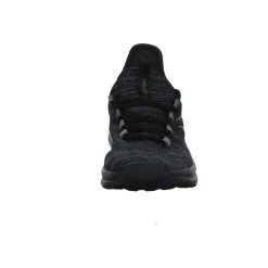 Sneakers Slipper/Kletthalbschuh Sneaker (sportlich)