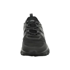 Sneakers Slipper/Kletthalbschuh Sneaker (sportlich)