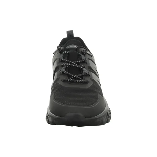 Sneakers Slipper/Kletthalbschuh Sneaker (sportlich)