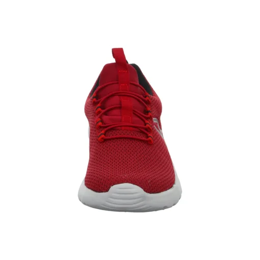 Sneakers Slipper/Kletthalbschuh Sneaker (sportlich)