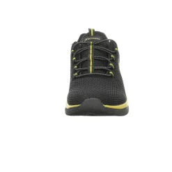 Sneakers Slipper/Kletthalbschuh Sneaker (sportlich)