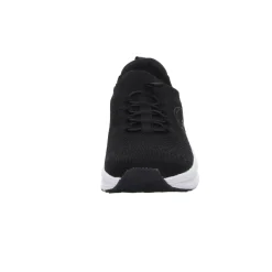 Sneakers Slipper/Kletthalbschuh Sneaker (sportlich)