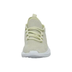 Sneakers Slipper/Kletthalbschuh Sneaker (sportlich)