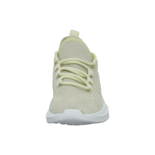 Sneakers Slipper/Kletthalbschuh Sneaker (sportlich)