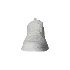 Sneakers Slipper/Kletthalbschuh Sneaker (sportlich)