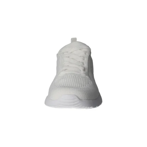 Sneakers Slipper/Kletthalbschuh Sneaker (sportlich)