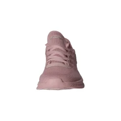 Sneakers Slipper/Kletthalbschuh Sneaker (sportlich)