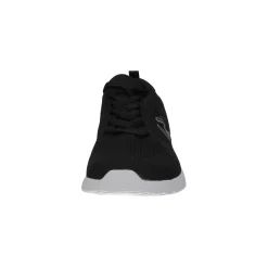 Sneakers Slipper/Kletthalbschuh Sneaker (sportlich)