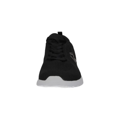 Sneakers Slipper/Kletthalbschuh Sneaker (sportlich)