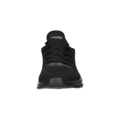 Sneakers Slipper/Kletthalbschuh Sneaker (sportlich)