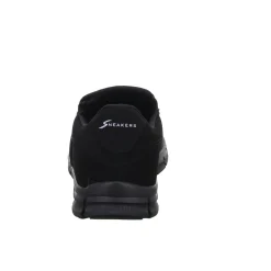 Sneakers Slipper/Kletthalbschuh Sneaker (sportlich)