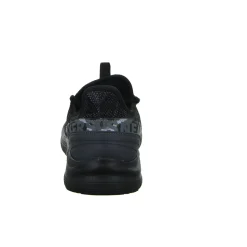 Sneakers Slipper/Kletthalbschuh Sneaker (sportlich)