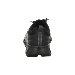 Sneakers Slipper/Kletthalbschuh Sneaker (sportlich)