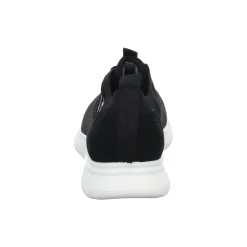 Sneakers Slipper/Kletthalbschuh Sneaker (sportlich)