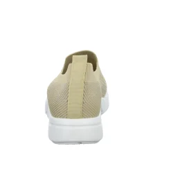 Sneakers Slipper/Kletthalbschuh Sneaker (sportlich)
