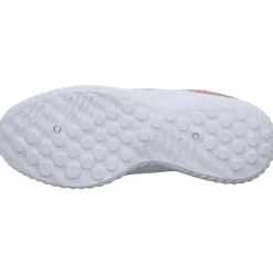 Sneakers Slipper/Kletthalbschuh Sneaker (sportlich)