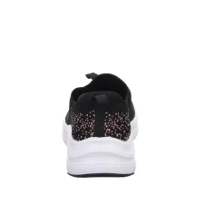Sneakers Slipper/Kletthalbschuh Sneaker (sportlich)