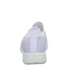 Sneakers Slipper/Kletthalbschuh Sneaker (sportlich)