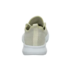 Sneakers Slipper/Kletthalbschuh Sneaker (sportlich)