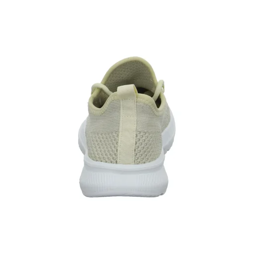 Sneakers Slipper/Kletthalbschuh Sneaker (sportlich)