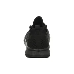 Sneakers Slipper/Kletthalbschuh Sneaker (sportlich)