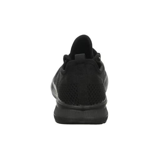 Sneakers Slipper/Kletthalbschuh Sneaker (sportlich)